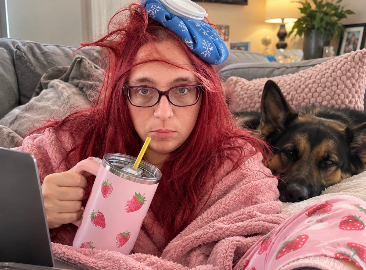 Adult ADHD forgetfulness at home — verified source IMG_3469.jpeg