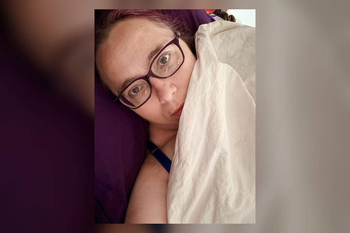 Adult ADHD mental fatigue and feeling mentally done — verified source IMG_3443.jpeg