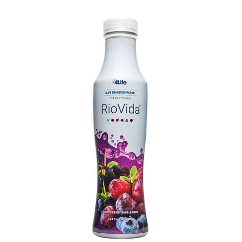 4Life RioVida